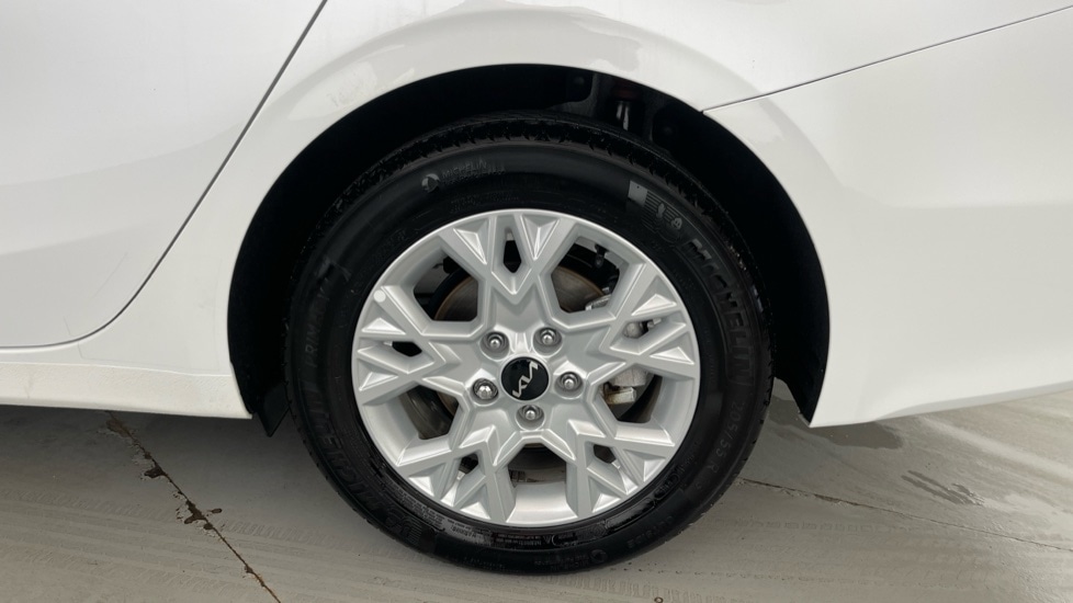 Used Kia Ceed 2025 for sale - 78140471: Photo 15