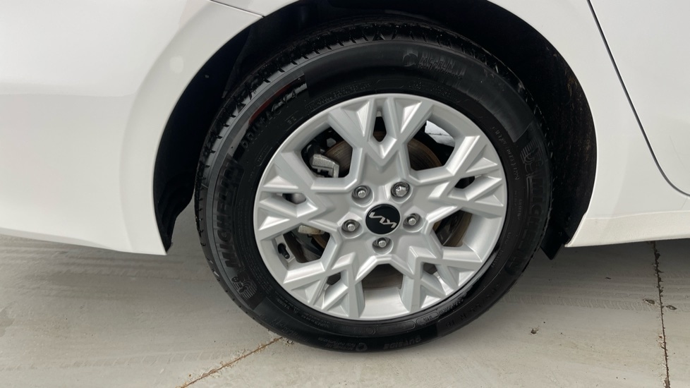 Used Kia Ceed 2025 for sale - 78140471: Photo 16