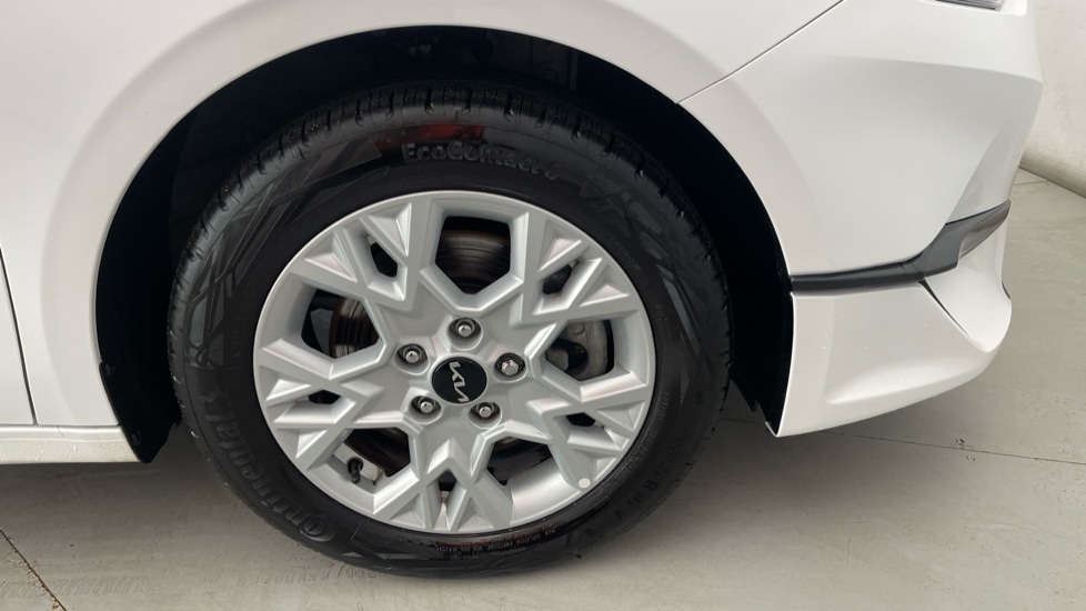 Used Kia Ceed 2025 for sale - 78140471: Photo 17