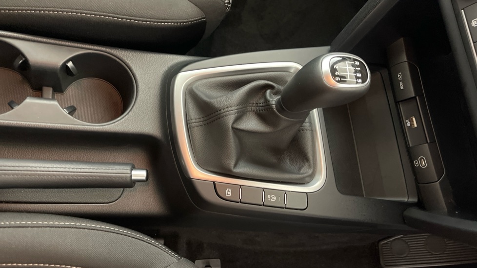 Used Kia Ceed 2025 for sale - 78140471: Photo 18