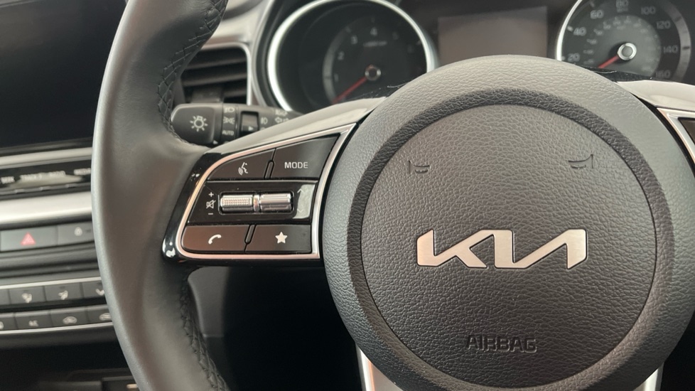 Used Kia Ceed 2025 for sale - 78140471: Photo 19