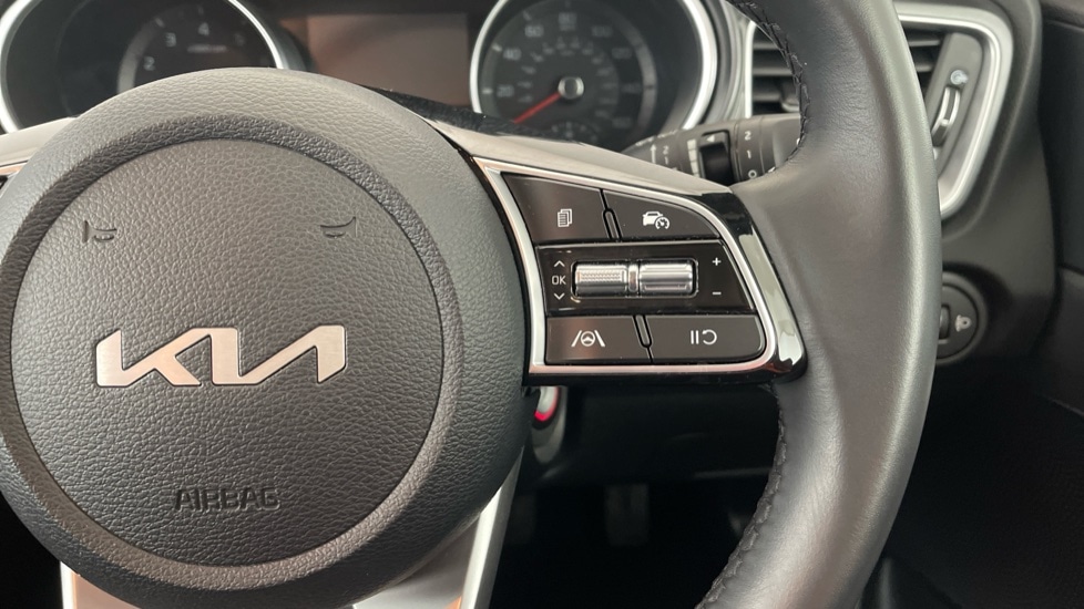 Used Kia Ceed 2025 for sale - 78140471: Photo 20