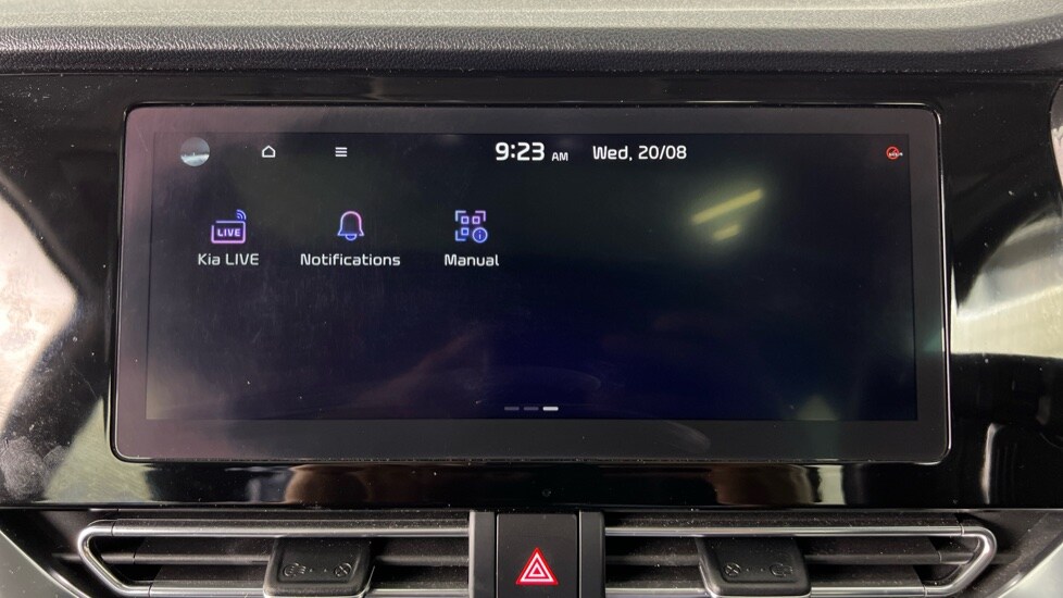 Vehicle 45