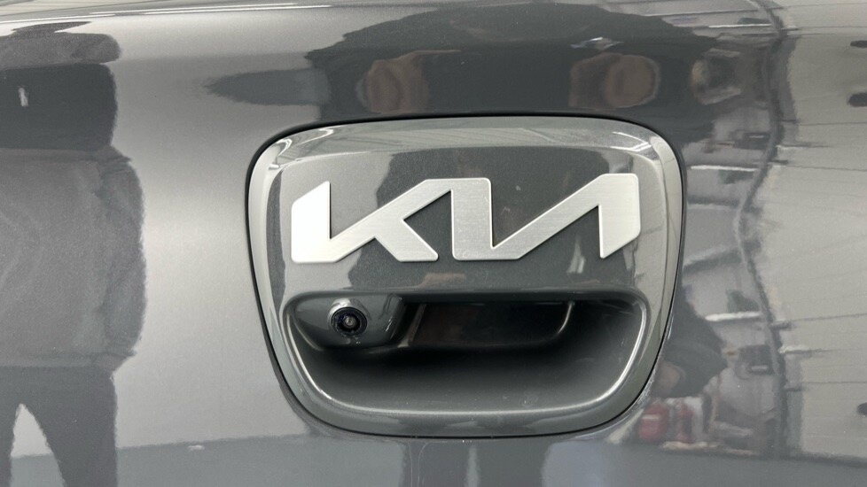 Used Kia Rio 2023 for sale - 77710948: Photo 13