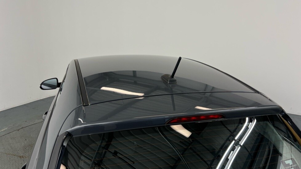 Used Kia Rio 2023 for sale - 77710948: Photo 15