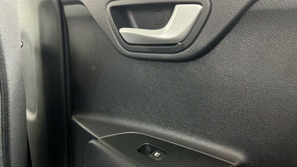 Used Kia Rio 2023 for sale - 77710948: Photo 16