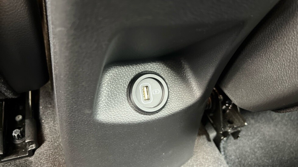 Used Kia Rio 2023 for sale - 77710948: Photo 17