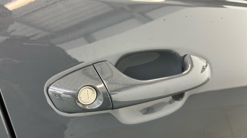 Used Kia Rio 2023 for sale - 77710948: Photo 19