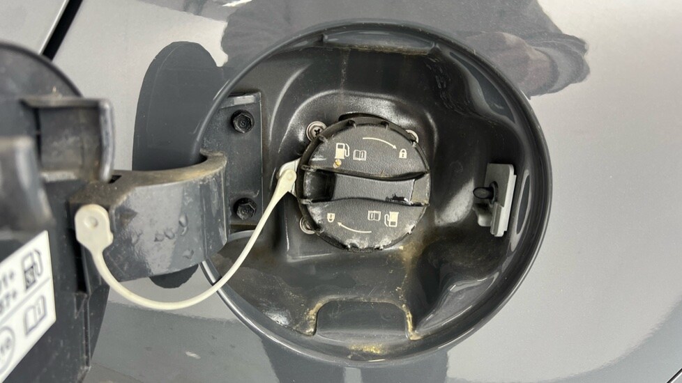 Used Kia Rio 2023 for sale - 77710948: Photo 20