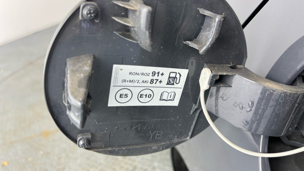 Used Kia Rio 2023 for sale - 77710948: Photo 21