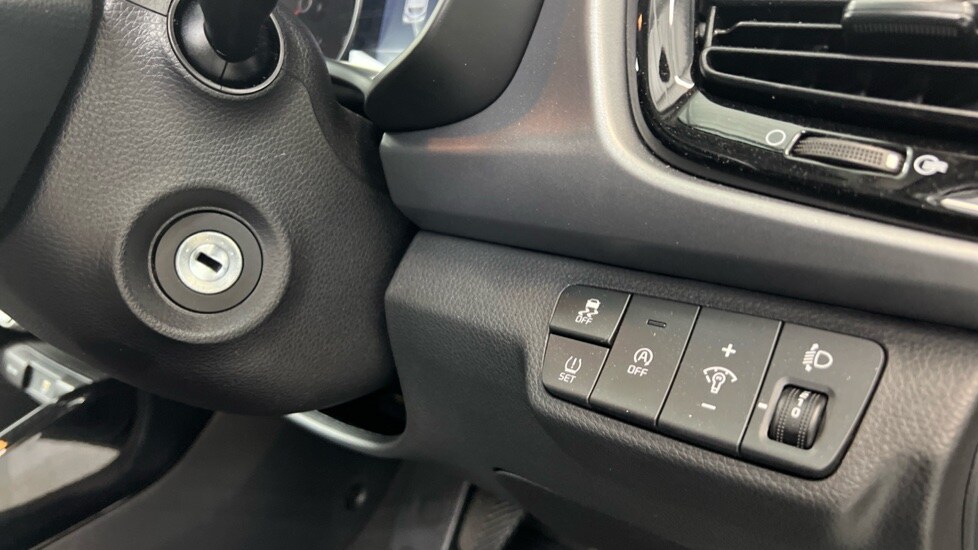 Used Kia Rio 2023 for sale - 77710948: Photo 23