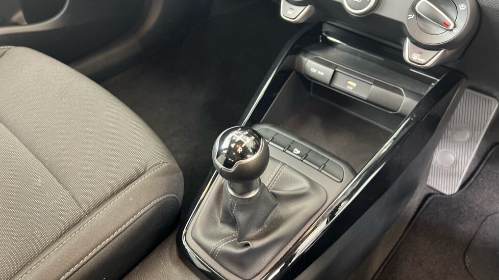 Used Kia Rio 2023 for sale - 77710948: Photo 24