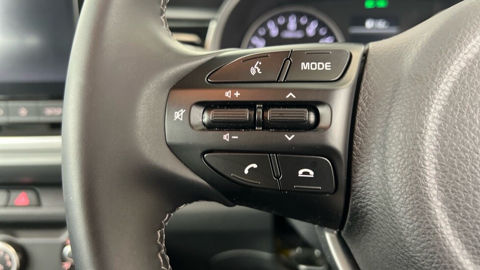 Used Kia Rio 2023 for sale - 77710948: Photo 27