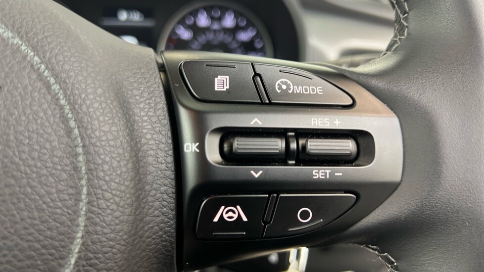 Used Kia Rio 2023 for sale - 77710948: Photo 28