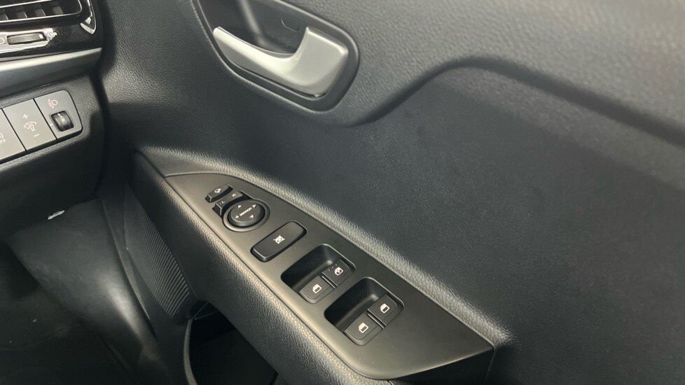 Used Kia Rio 2023 for sale - 77710948: Photo 29