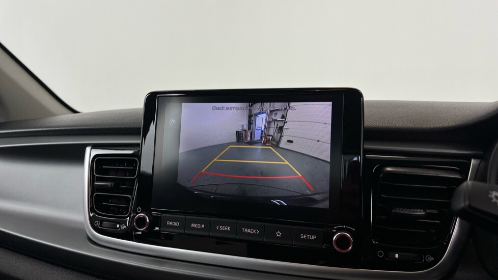 Used Kia Rio 2023 for sale - 77710948: Photo 31