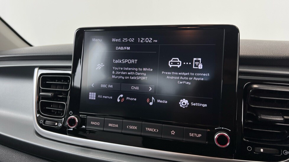 Used Kia Rio 2023 for sale - 77710948: Photo 32