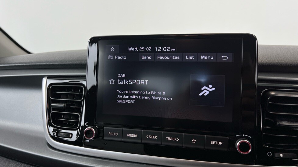 Used Kia Rio 2023 for sale - 77710948: Photo 33