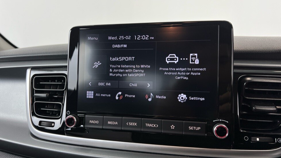 Used Kia Rio 2023 for sale - 77710948: Photo 34