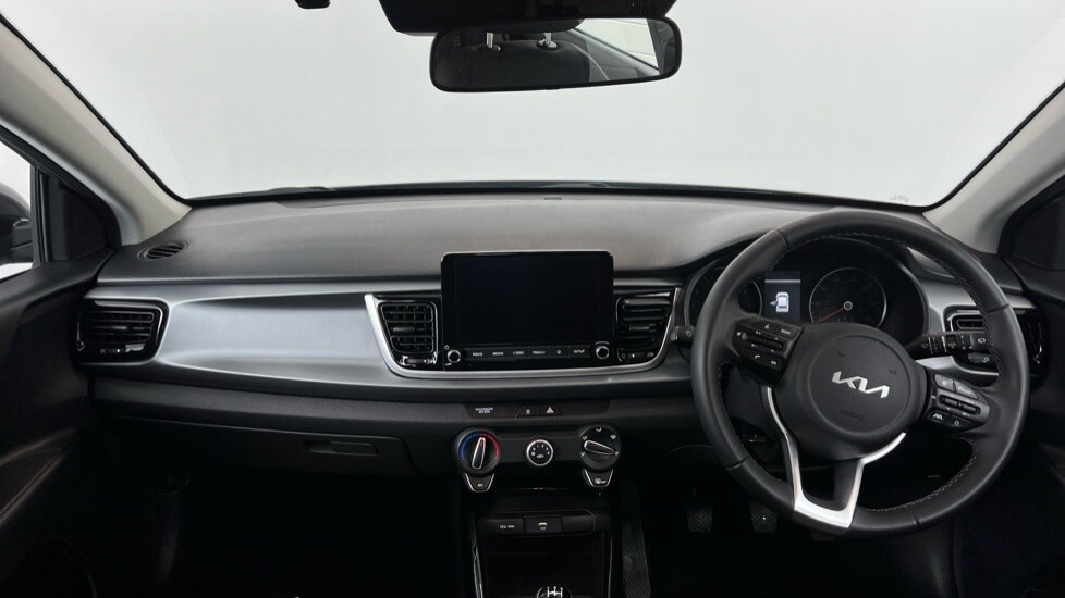 Used Kia Rio 2023 for sale - 77710948: Photo 6