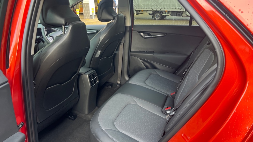 Used Kia Niro 2023 for sale - 78055195: Photo 10