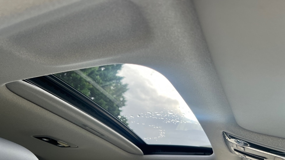 Used Kia Niro 2023 for sale - 78055195: Photo 14