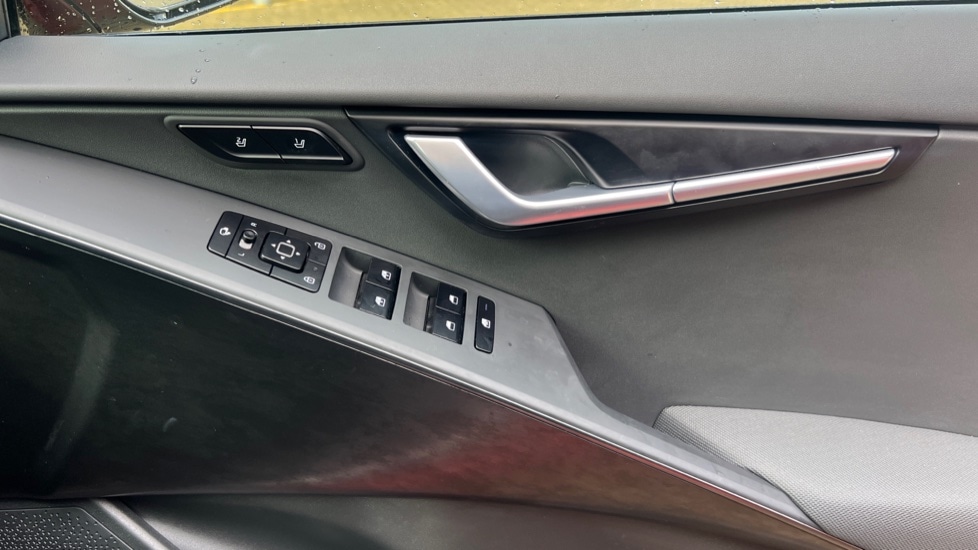 Used Kia Niro 2023 for sale - 78055195: Photo 15