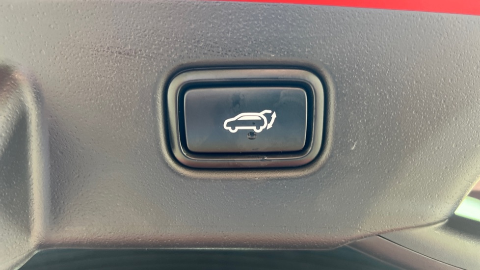 Used Kia Niro 2023 for sale - 78055195: Photo 22