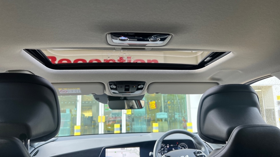 Used Kia Niro 2023 for sale - 78055195: Photo 23