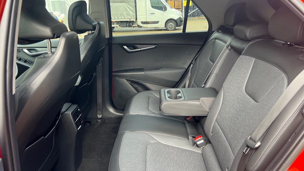 Used Kia Niro 2023 for sale - 78055195: Photo 24