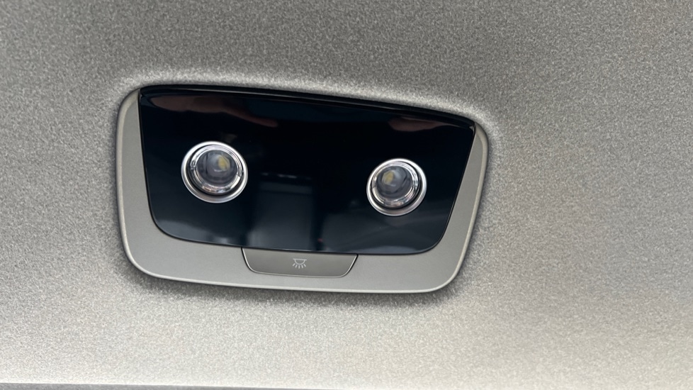 Used Kia Niro 2023 for sale - 78055195: Photo 25