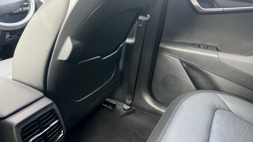 Used Kia Niro 2023 for sale - 78055195: Photo 26