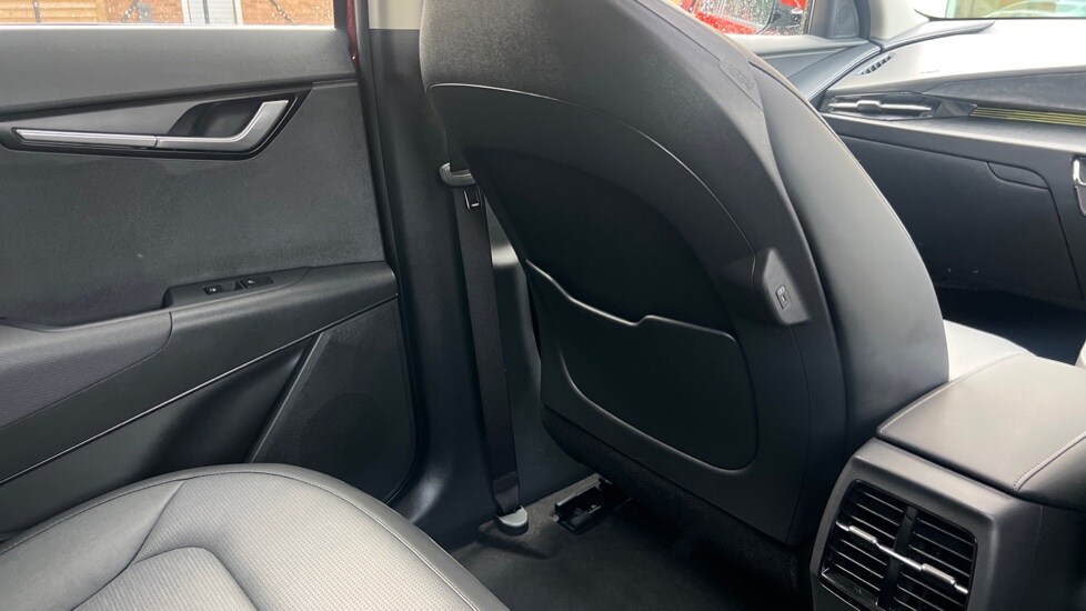 Used Kia Niro 2023 for sale - 78055195: Photo 27