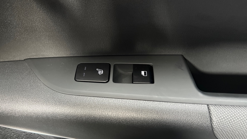 Used Kia Niro 2023 for sale - 78055195: Photo 29