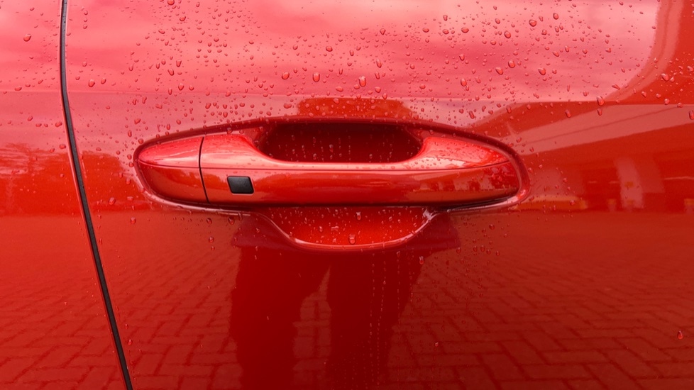 Used Kia Niro 2023 for sale - 78055195: Photo 30