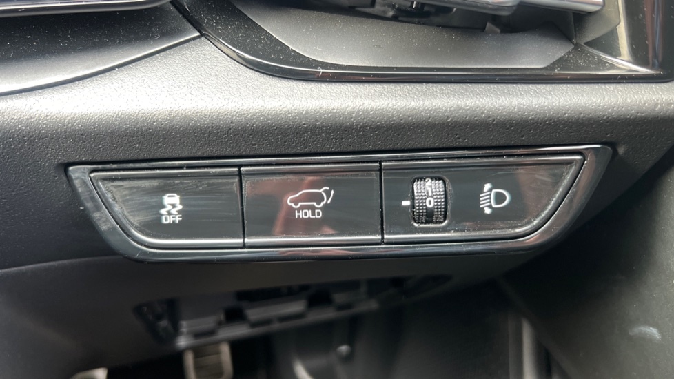 Used Kia Niro 2023 for sale - 78055195: Photo 31