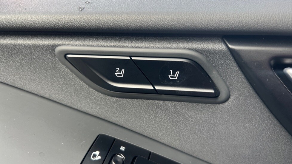 Used Kia Niro 2023 for sale - 78055195: Photo 32