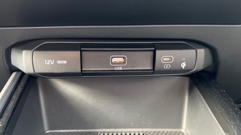 Used Kia Niro 2023 for sale - 78055195: Photo 36