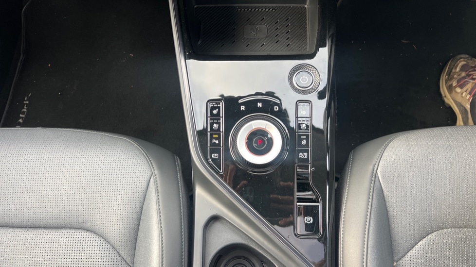 Used Kia Niro 2023 for sale - 78055195: Photo 37