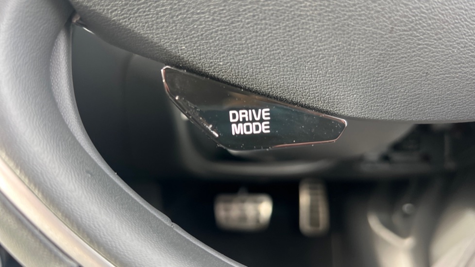 Used Kia Niro 2023 for sale - 78055195: Photo 38