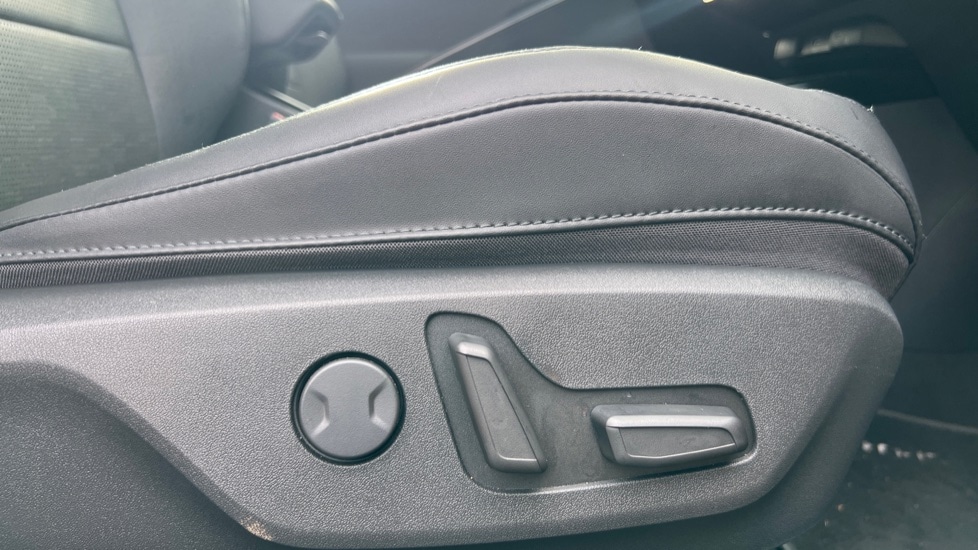 Used Kia Niro 2023 for sale - 78055195: Photo 39