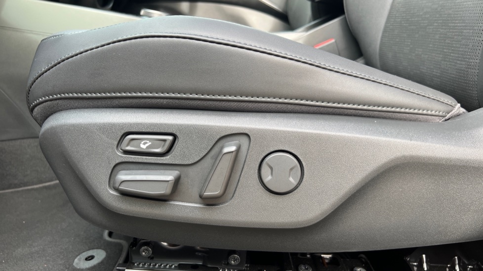 Used Kia Niro 2023 for sale - 78055195: Photo 40