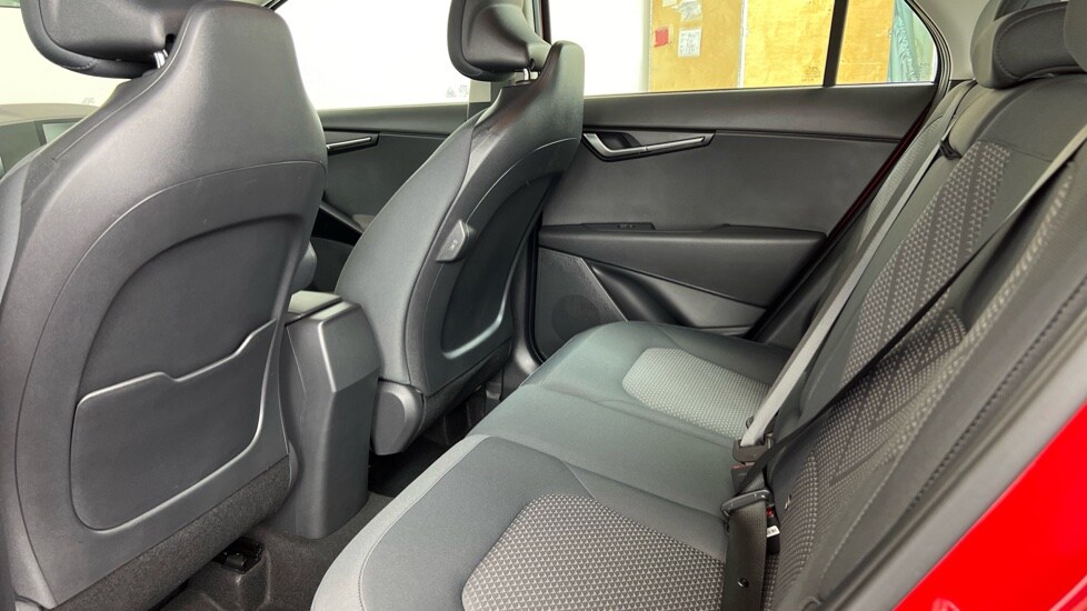 Used Kia Niro 2022 for sale - 77979066: Photo 10