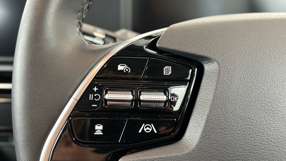 Used Kia Niro 2022 for sale - 77979066: Photo 11