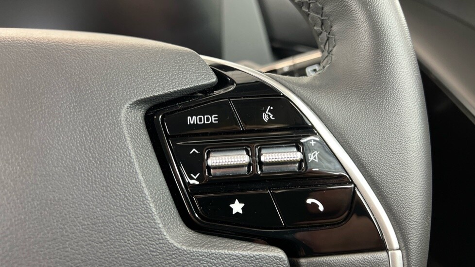 Used Kia Niro 2022 for sale - 77979066: Photo 12