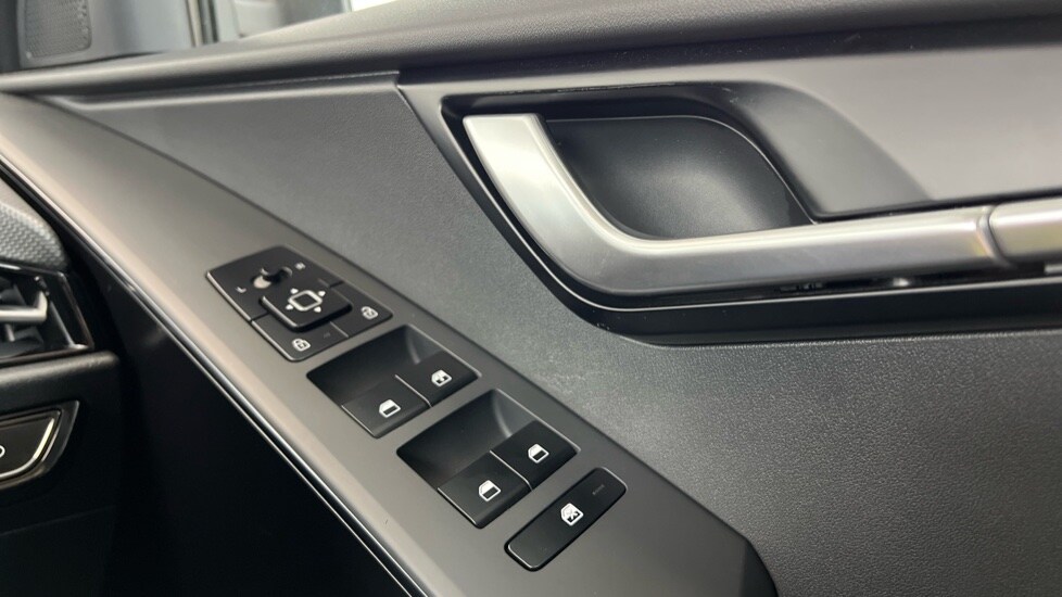 Used Kia Niro 2022 for sale - 77979066: Photo 14