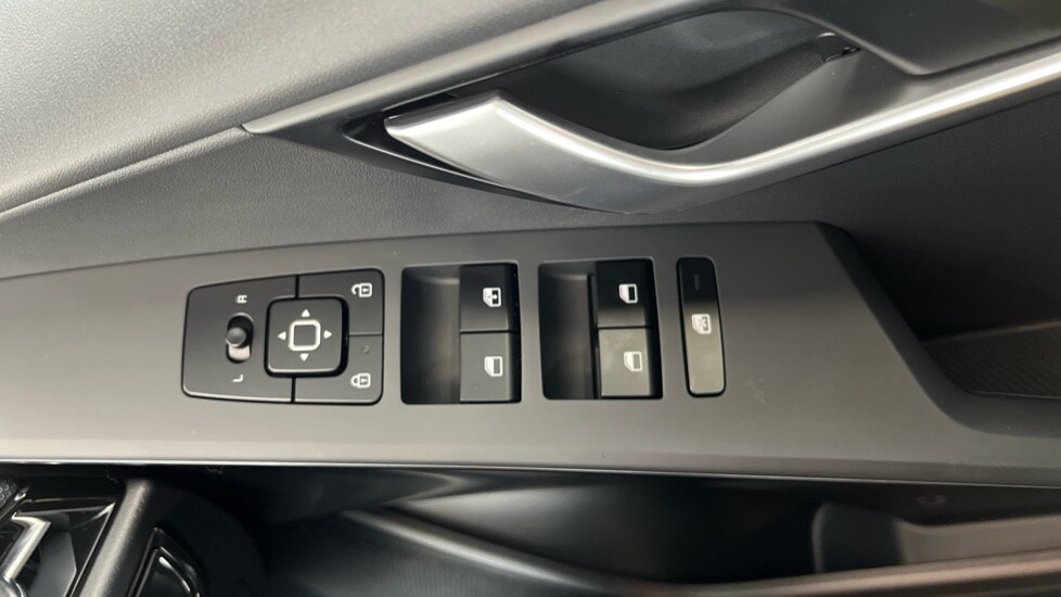 Used Kia Niro 2022 for sale - 77979066: Photo 15