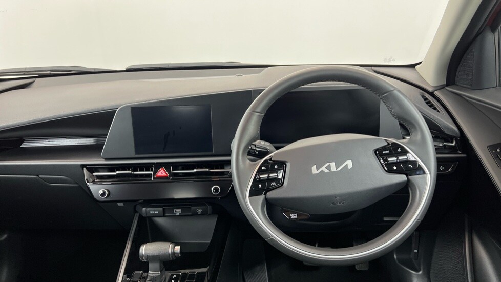 Used Kia Niro 2022 for sale - 77979066: Photo 17