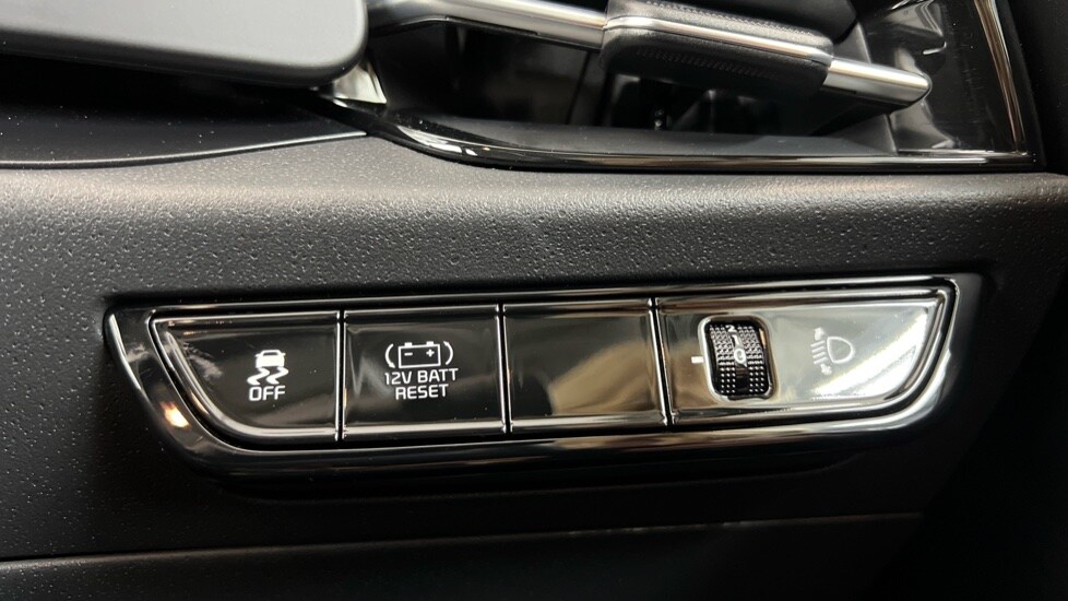 Used Kia Niro 2022 for sale - 77979066: Photo 18