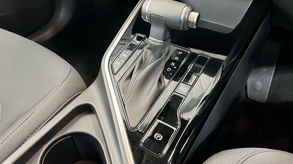 Used Kia Niro 2022 for sale - 77979066: Photo 19